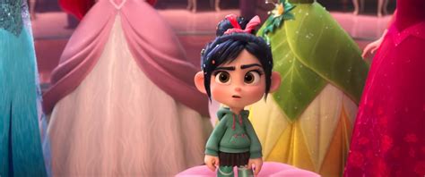 vanellope porn|Vanellope Schweetz Porn Videos .